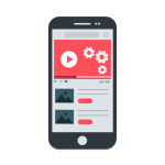 WPT扑克冬雪版-WPT扑克正版手机APP下载·兼容Android/iOS系统