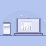 金沙高清安全版-金沙APP官方正版手机版下载IOS/安卓安装网页
