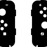 BET体育解密头奖版-BET体育解密手机版APP下载安装IOS/Android官方正版