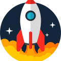 11选5卫星网络免安装绿色版-11选5卫星网络最新版官方APP入口IOS/Android/网页版下载