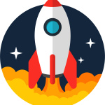 11选5卫星网络免安装绿色版-11选5卫星网络最新版官方APP入口IOS/Android/网页版下载