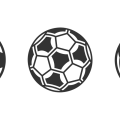 明升M88快三版-明升M88最新手机版APP下载官方正版IOS安卓