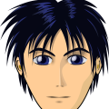 明升M88白金流畅VIP版-明升M88最新手机APP下载安卓苹果版官方安装包