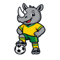 Bet365豪华至尊版-Bet365最新官方下载/安卓IOS手机版/APP安装
