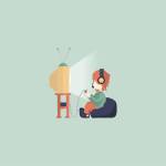 BTS網球盤口神话百家乐尊享版-BTS網球盤口官方APP下载最新版IOS/安卓手机登录