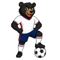 乐鱼体育无双版-乐鱼体育官方客户端下载安卓苹果手机版登录