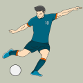 爱游戏体育充值返利版-爱游戏体育官方入口下载IOS/安卓/网页版APP最新版