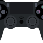 极速百家乐防沉迷版-极速百家乐APP官方下载安装/手机安卓IOS版/网页入口