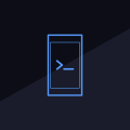 飞禽走兽2025巅峰版-飞禽走兽官方手机版APP/IOS安卓通用/正版下载地址