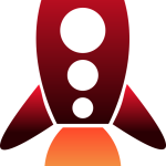 ERC20充值财神降临版-ERC20充值最新官方手机APP/安卓苹果版安装包入口