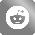 11选5蓝宝石尊贵版-11选5手机版下载入口IOS/安卓/Android
