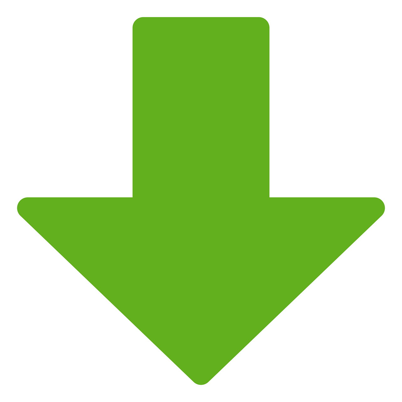 pixabay-1292814-632.png