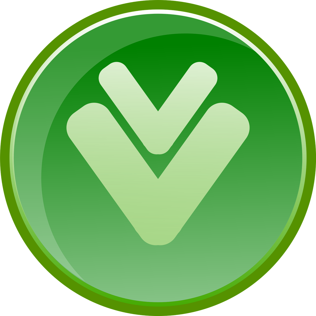 pixabay-154367-655.png