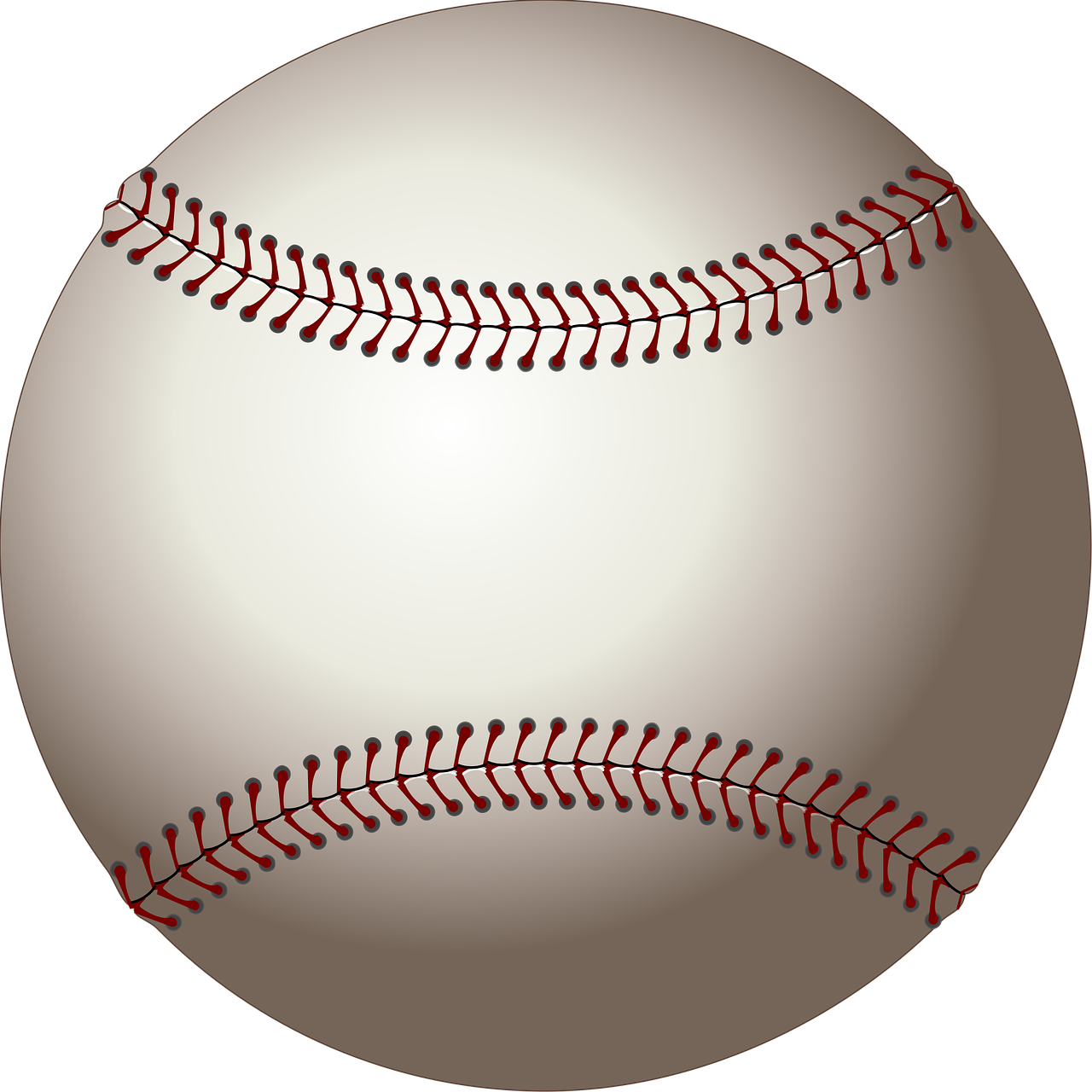 pixabay-157928-66.png