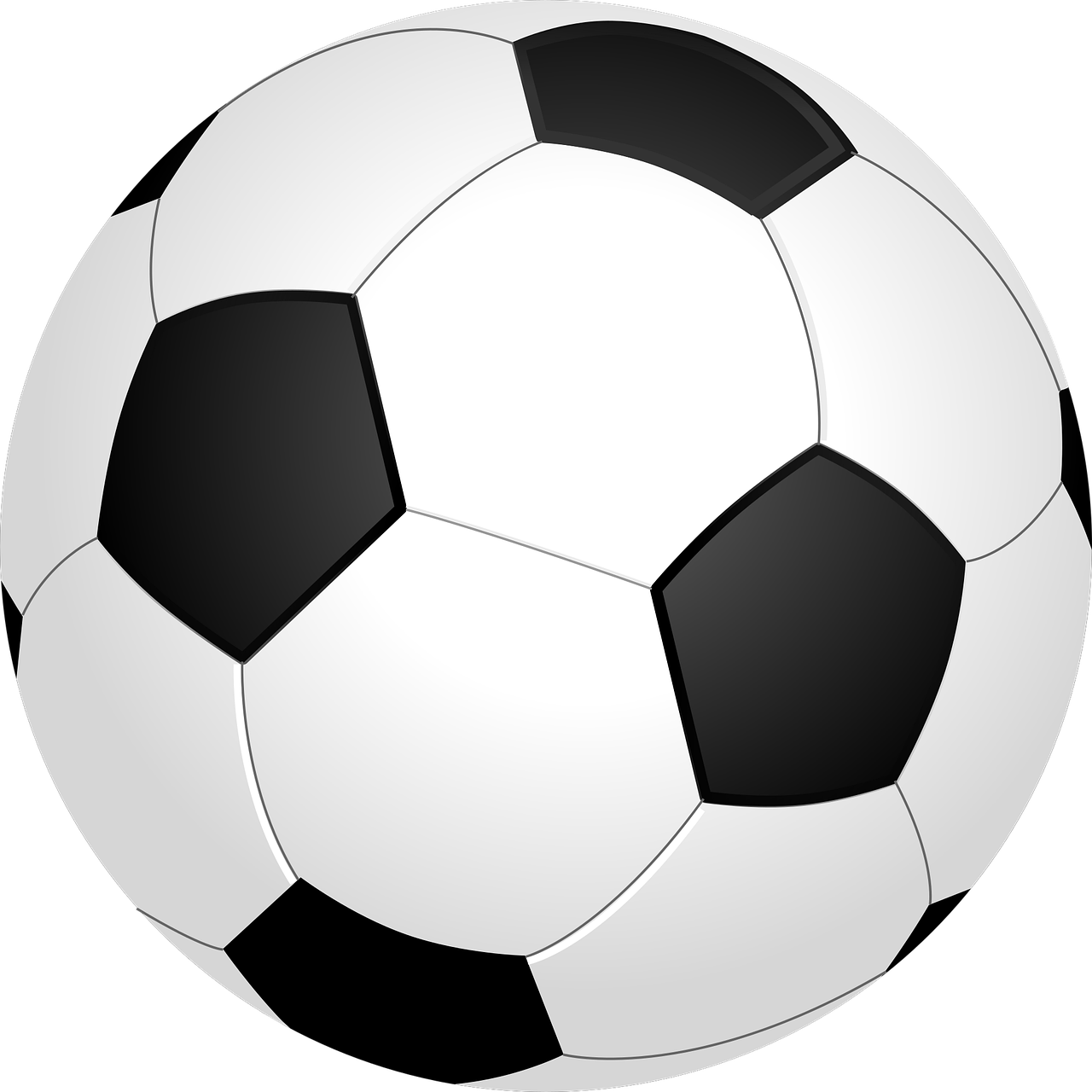 pixabay-157930-461.png
