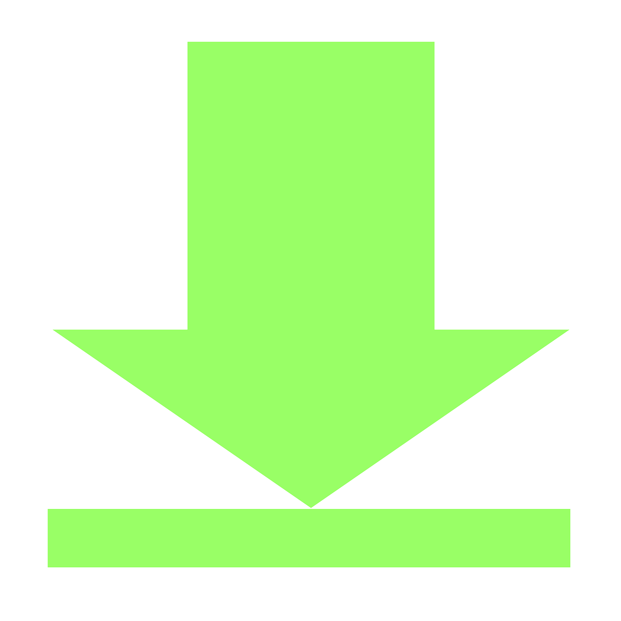 pixabay-1586558-14.png
