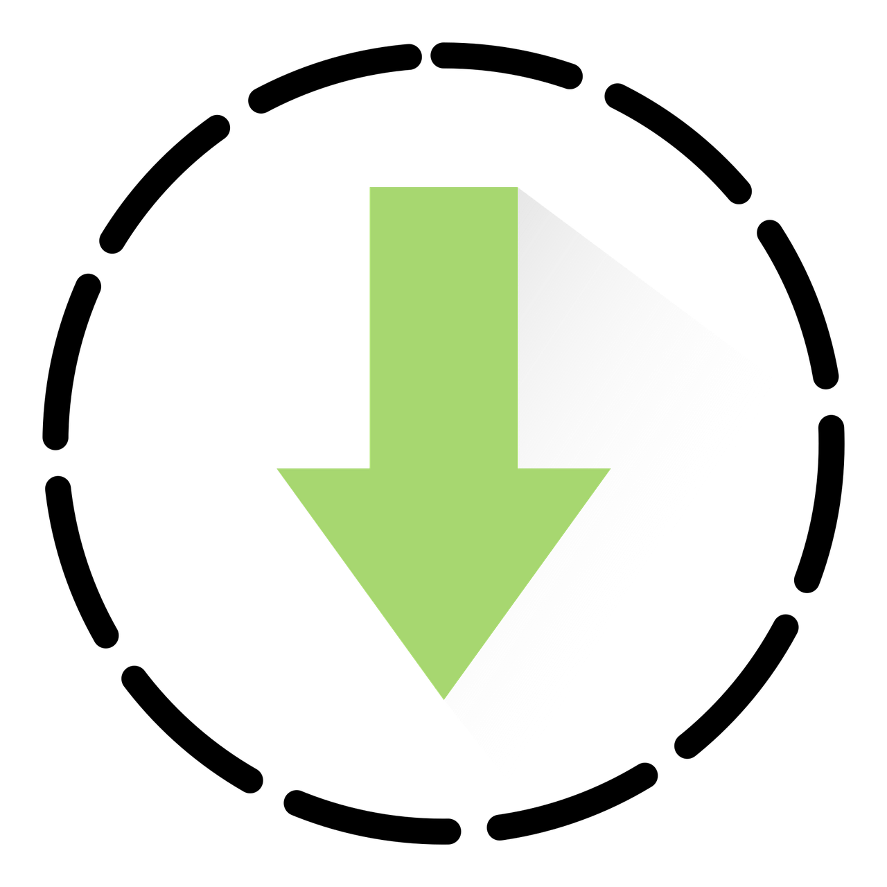 pixabay-1717155-676.png