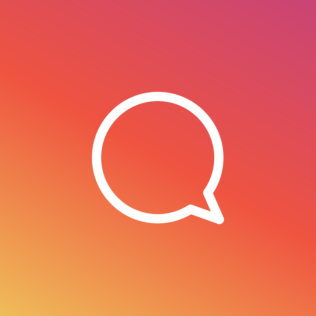 pixabay-1882320-451.png