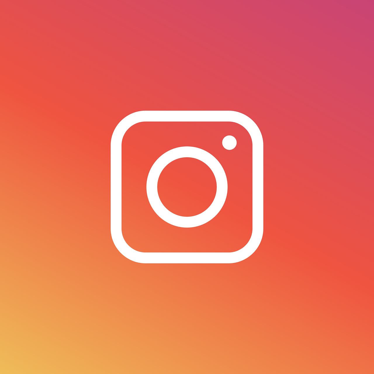 pixabay-1882330-12.png
