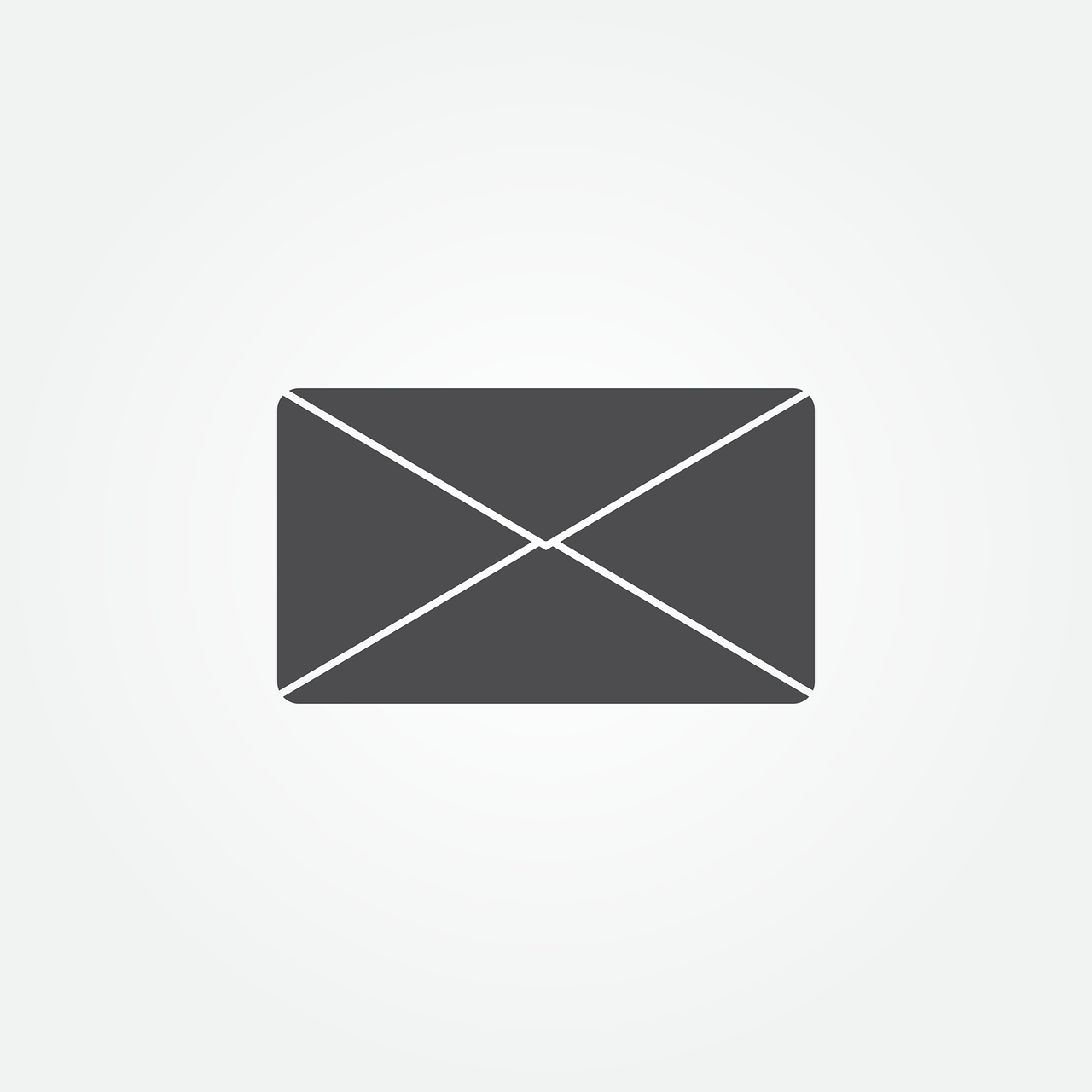 pixabay-2008483-455.png