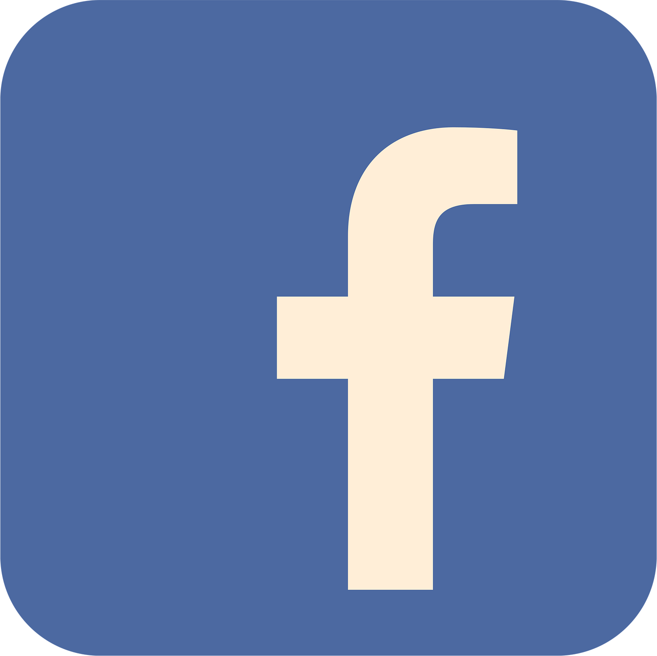 pixabay-2429746-471.png