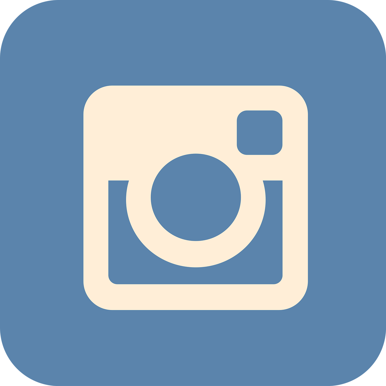 pixabay-2433265-605.png
