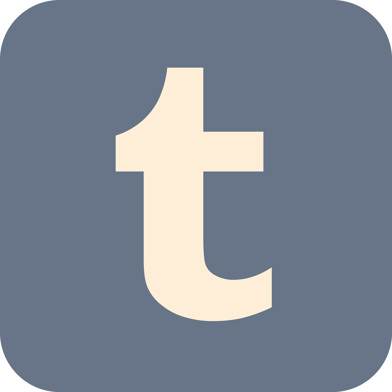 pixabay-2433299-72.png