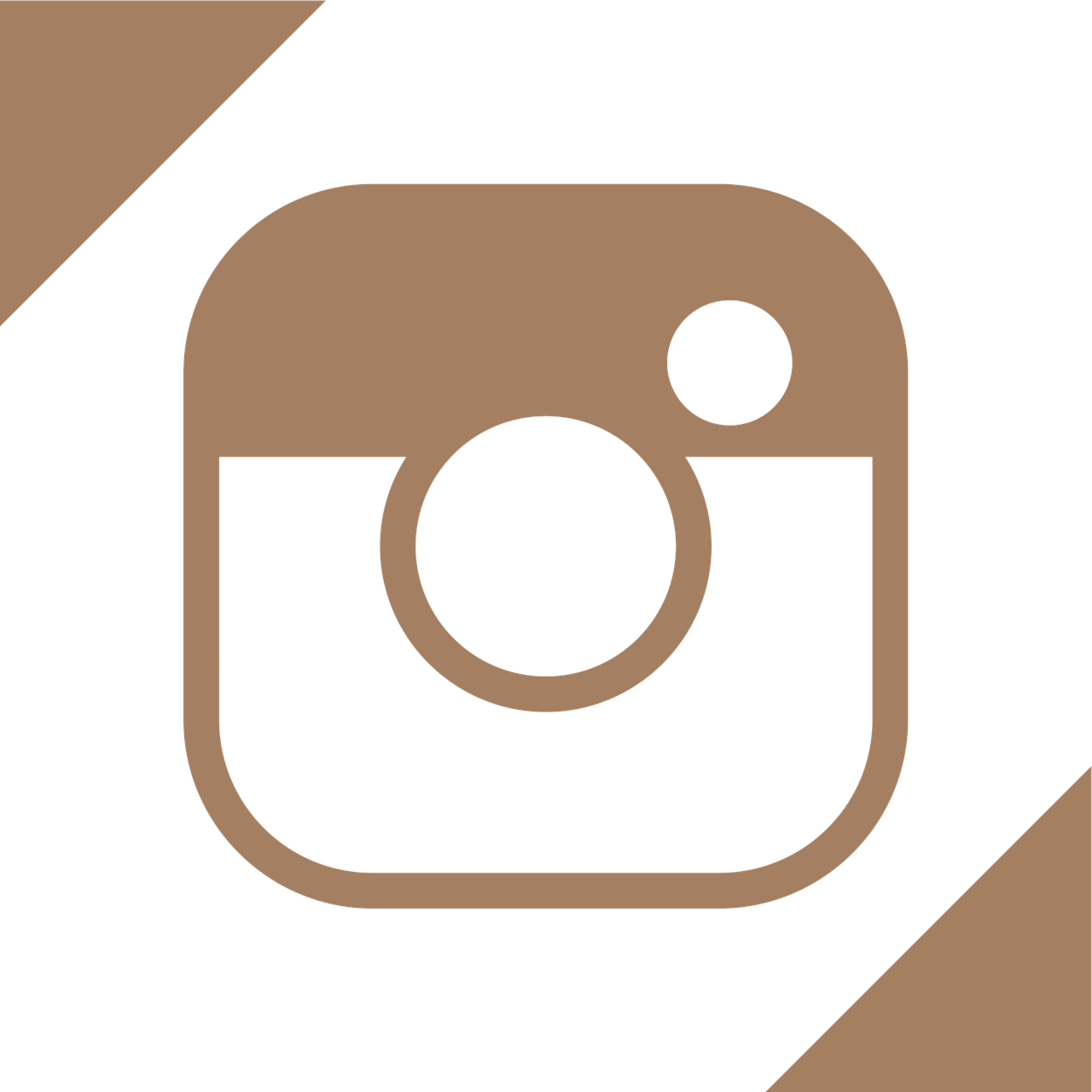 pixabay-2470871-10.png