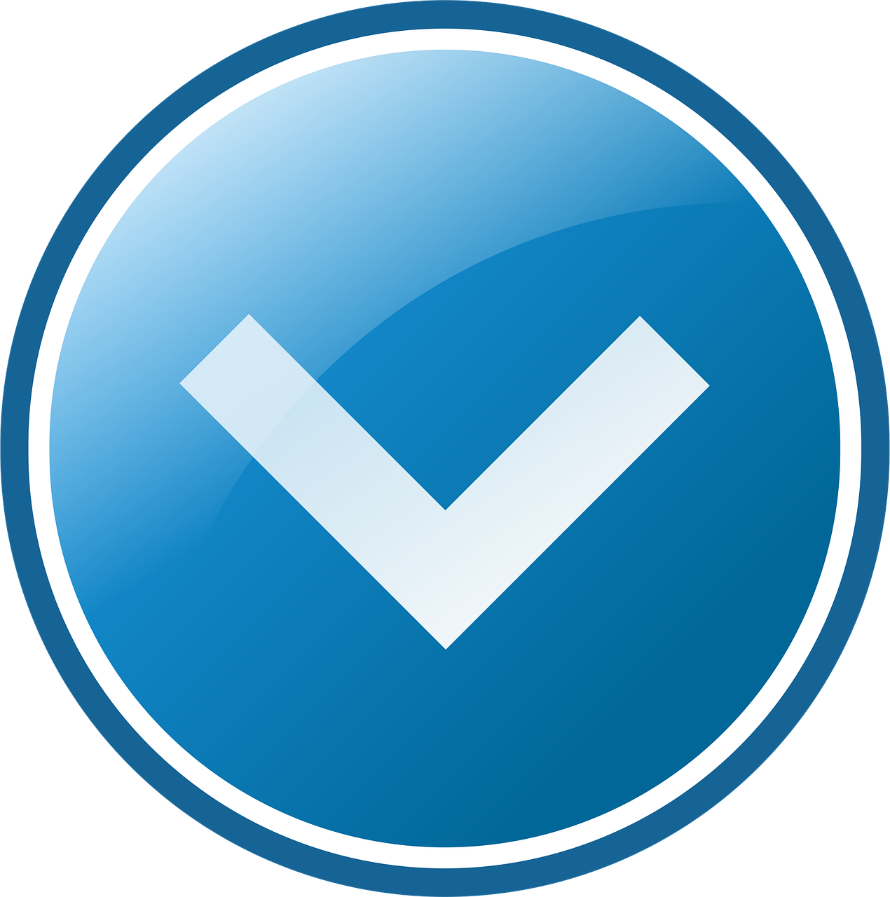 pixabay-29261-624.png