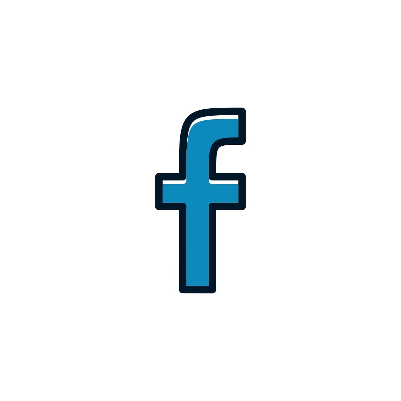 pixabay-3000954-475.jpg