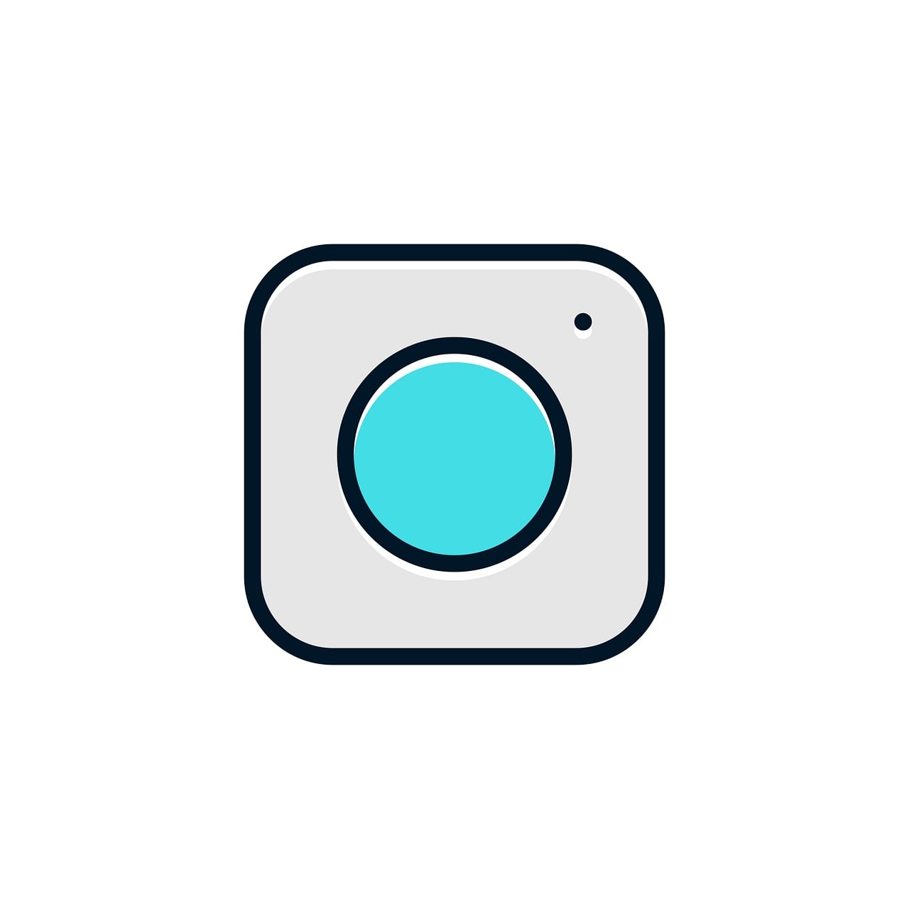 pixabay-3000957-73.jpg