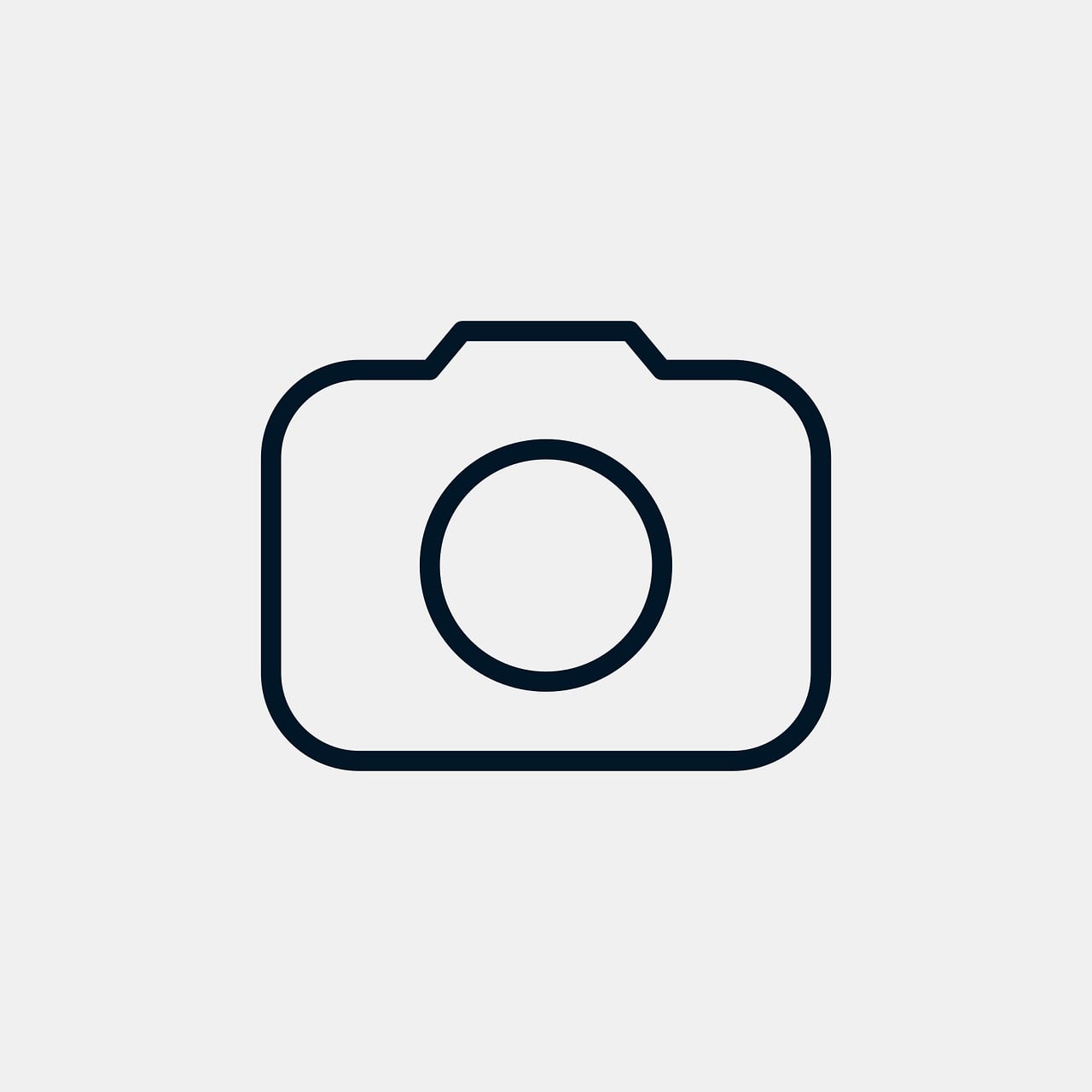 pixabay-3814055-600.jpg