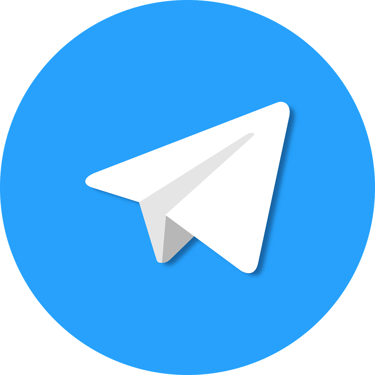 pixabay-5662082-445.png