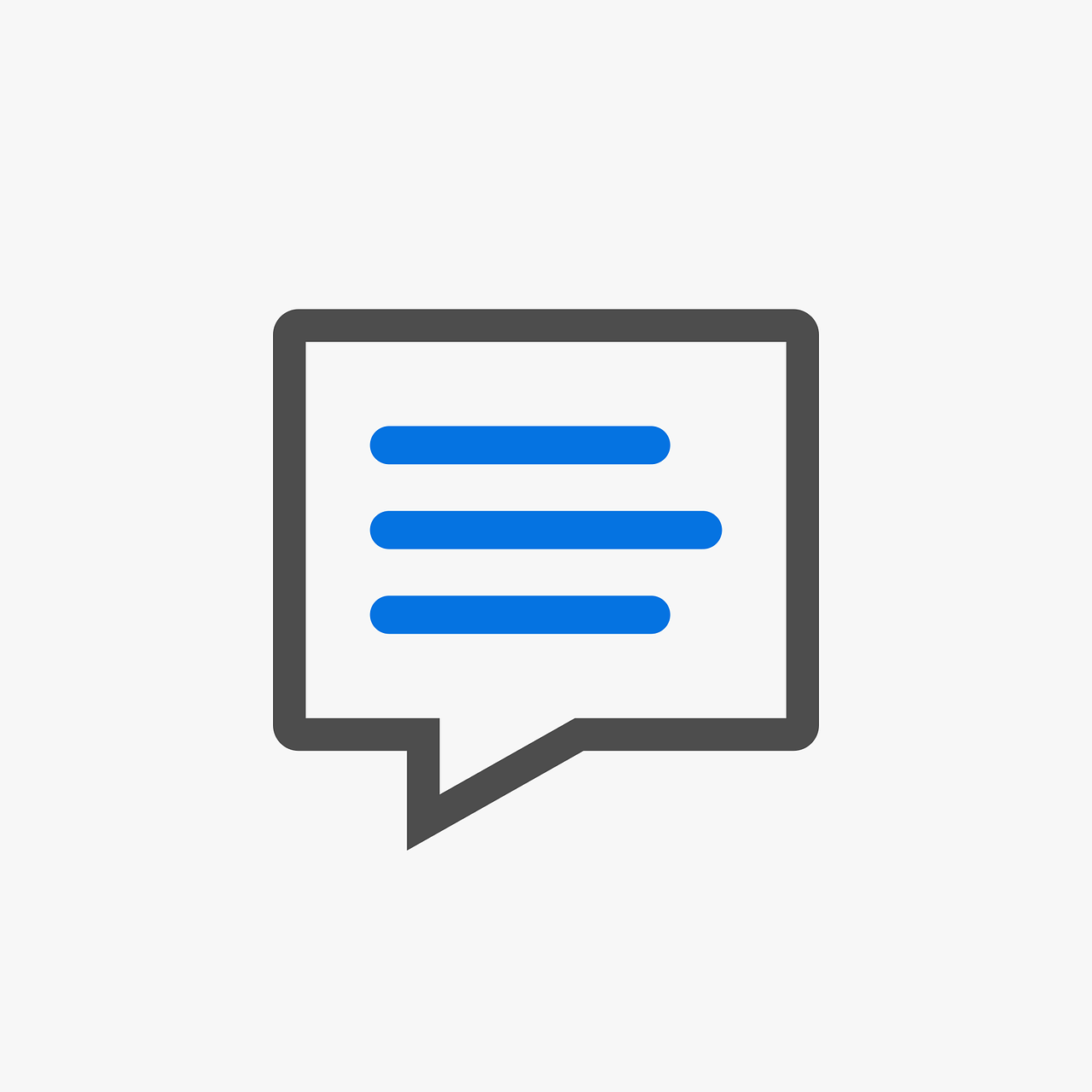 pixabay-6931551-29.png