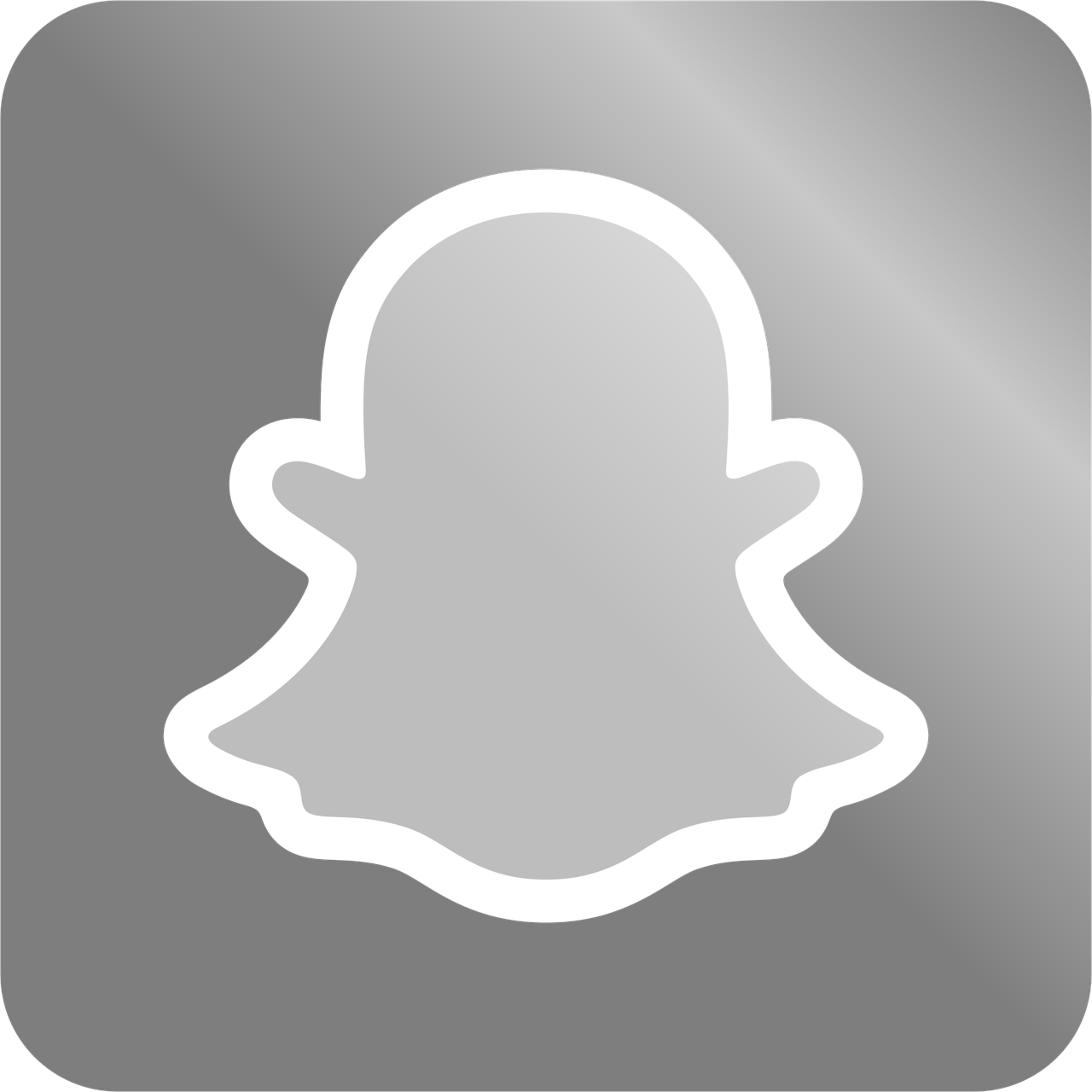 pixabay-7447519-466.png