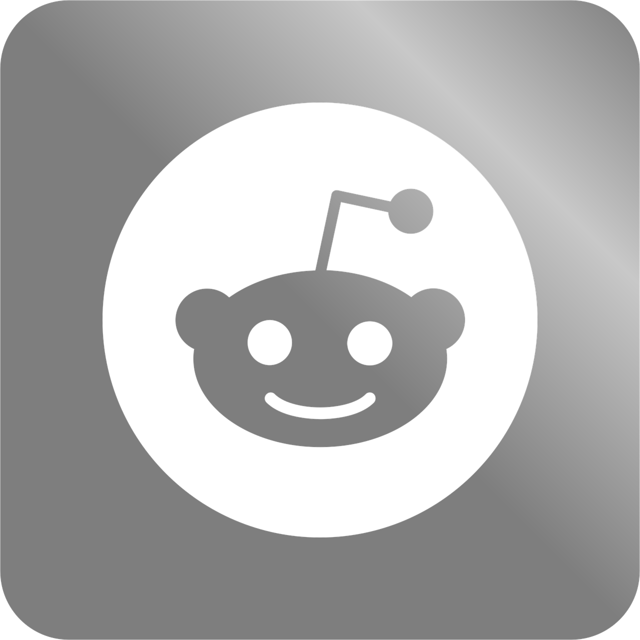 pixabay-7447598-686.png