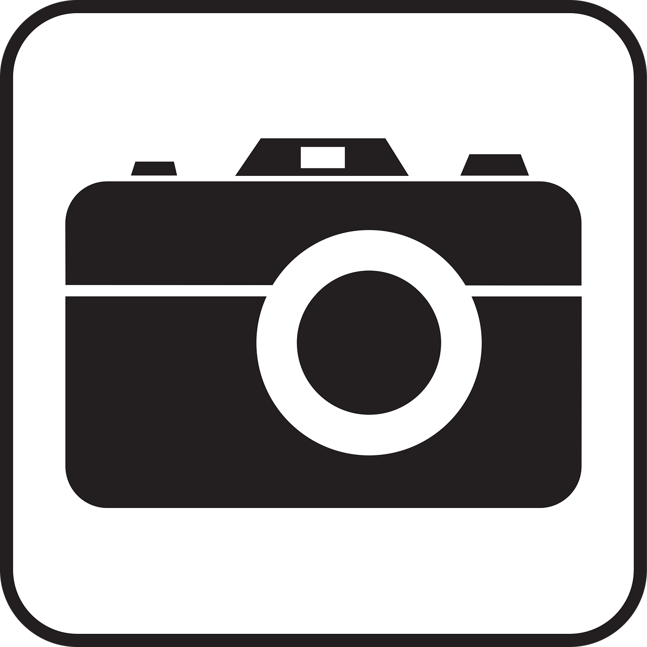 pixabay-99135-479.png